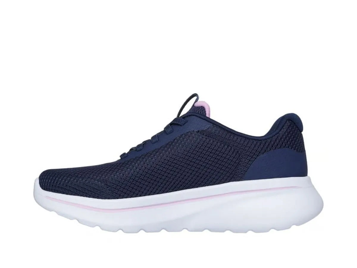 Skechers Go Walk ArchFit