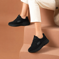 Skechers Memory Foam