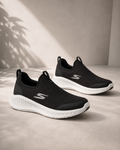 Skechers GoWalk