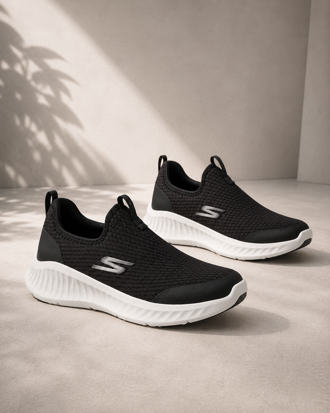 Skechers GoWalk