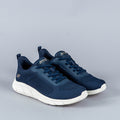 Skechers BOBS