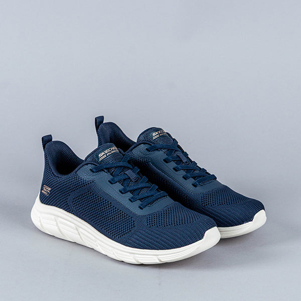 Skechers BOBS