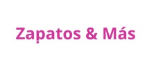 Zapatos &amp; Mas – Inicio