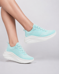 Skechers BOBS Sports