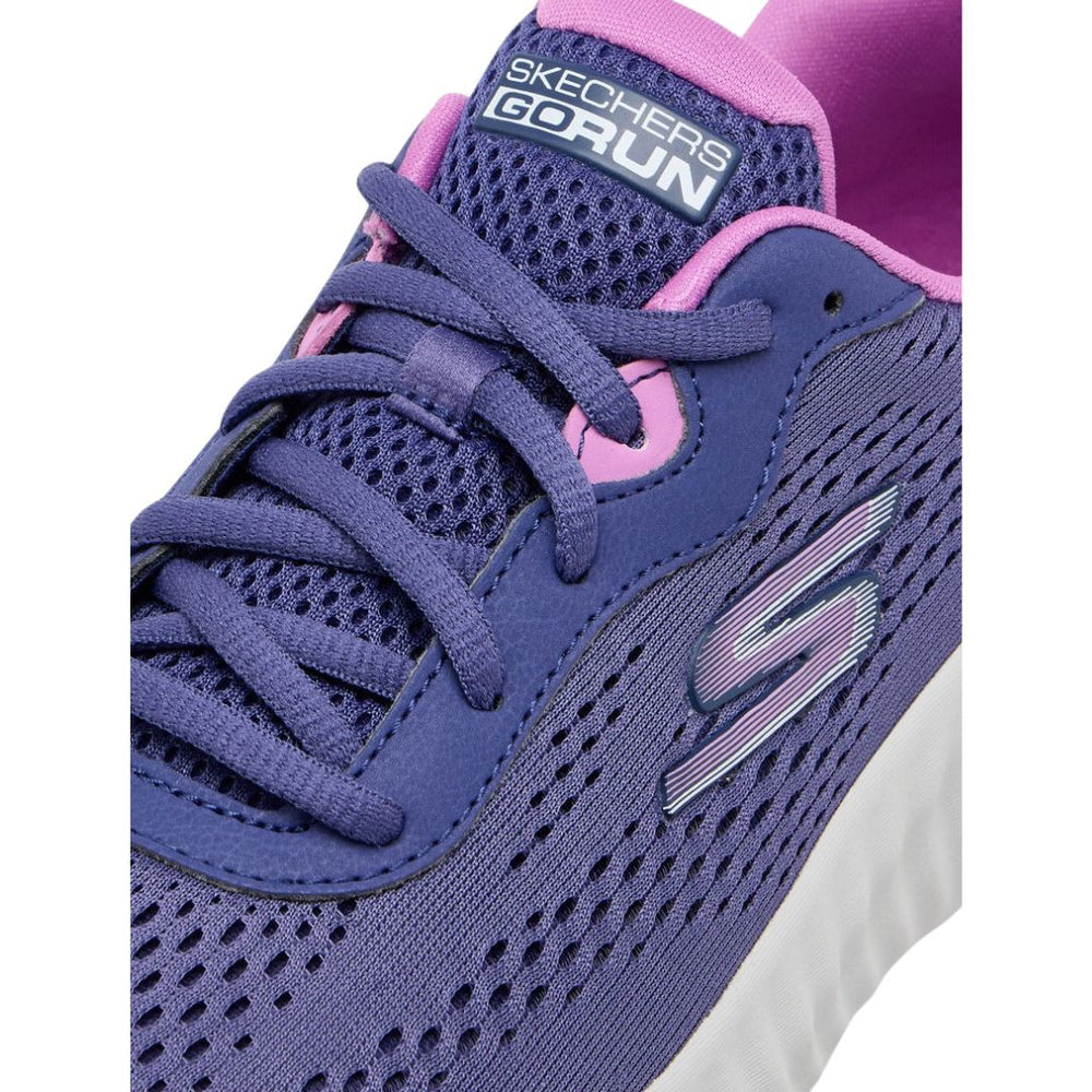 SKECHERS GO RUN