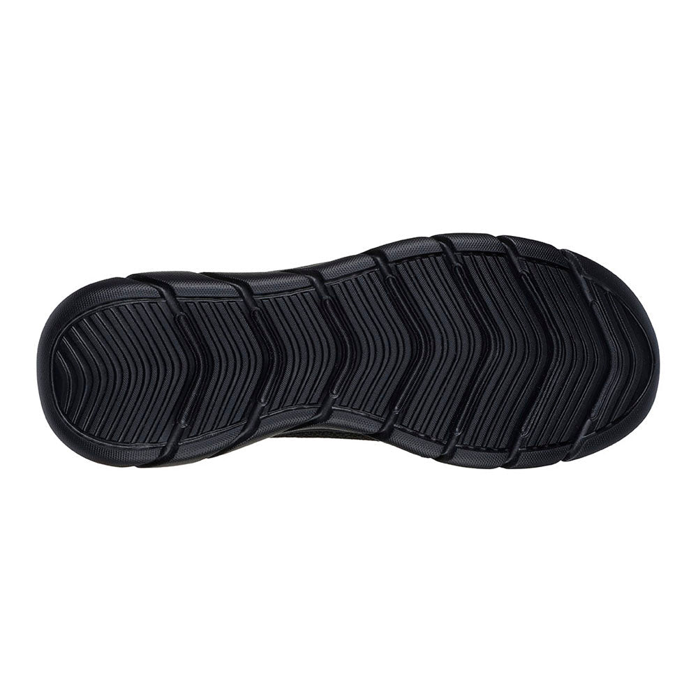 BOBS Sport B Flex Lo