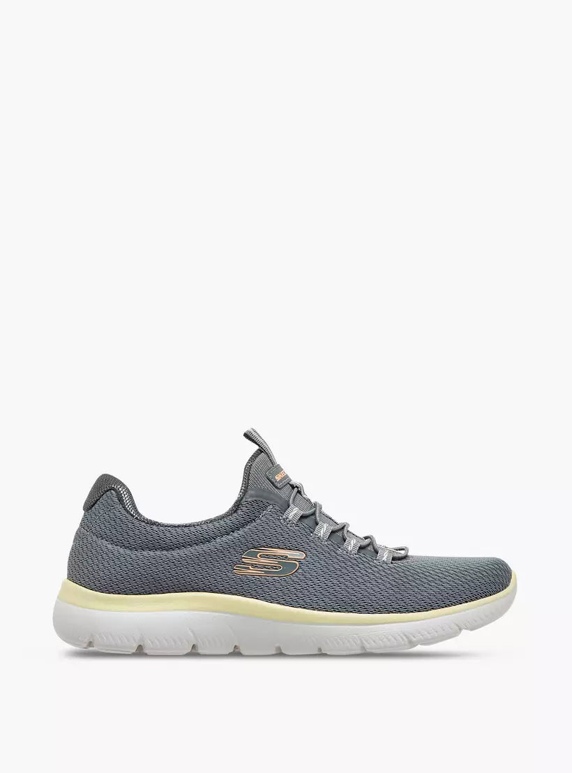 SKECHERS MEMORY FOAM