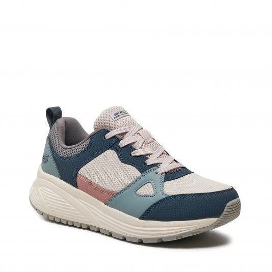 Skechers Bobs Sport Sparrow 2.0
