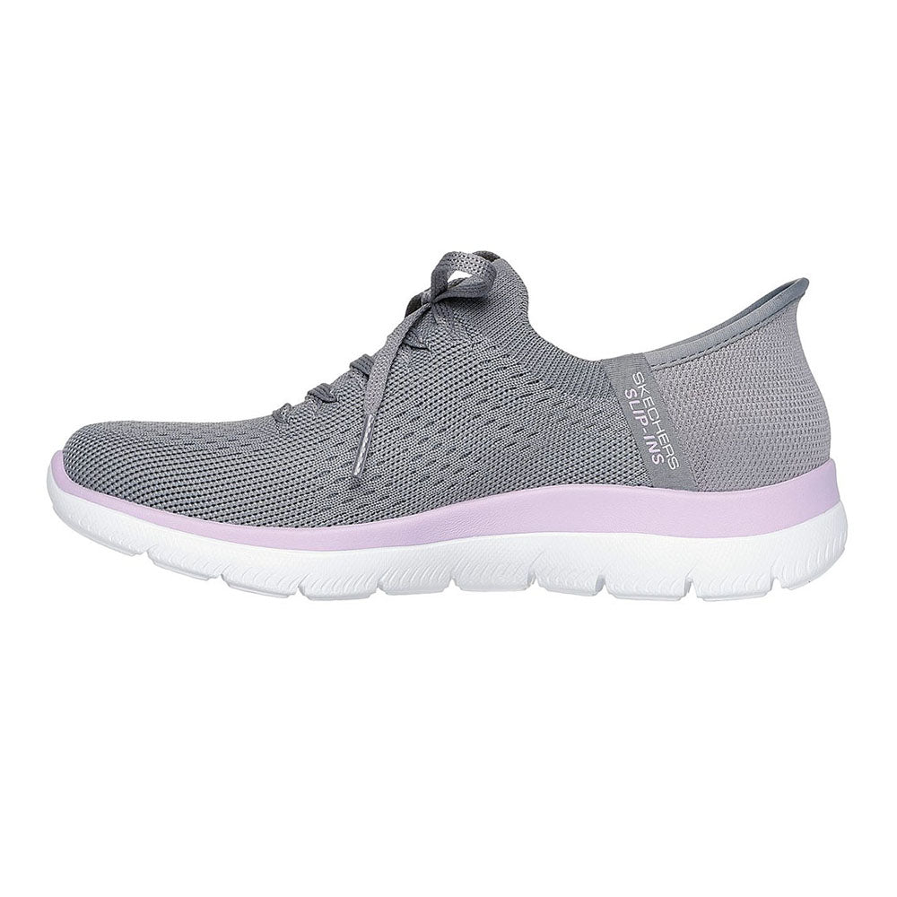 Skechers Hands Free Slip-ins®: Summits - New Daily