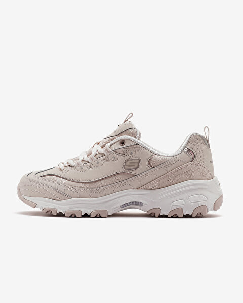 Skechers D'Lites - Finest Pick