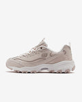 Skechers D'Lites - Finest Pick