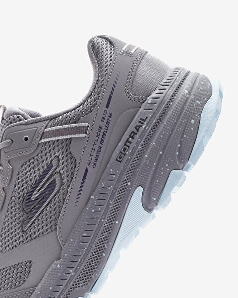 Go Run Trail Altitude 2.0-Ravine