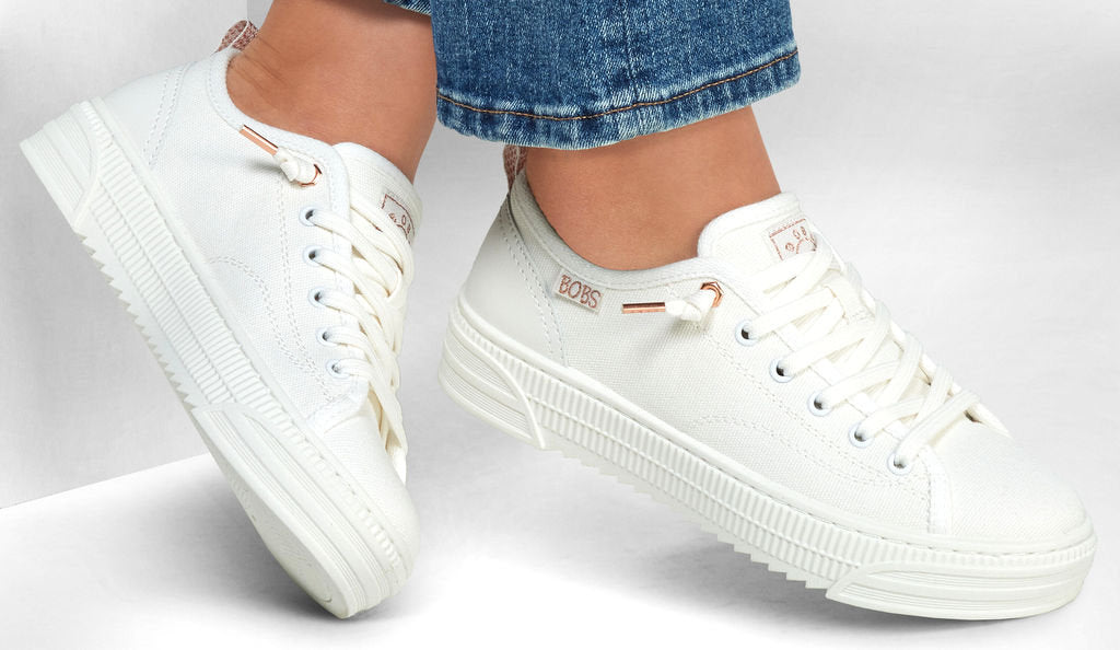 Skechers
Zapatillas Skechers BOBS Copa OFWT
