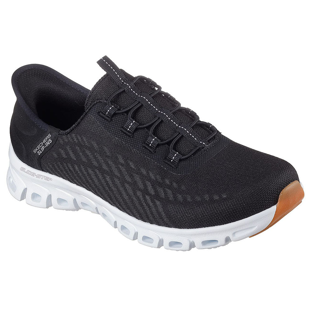 Skechers Glide-Step Tranquility