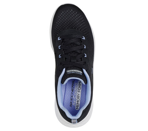 Women's Skech-Lite Pro