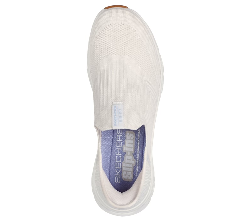 Skechers Slip-ins: Glide-Step pro