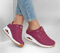 Women's Uno - Shimmer Away