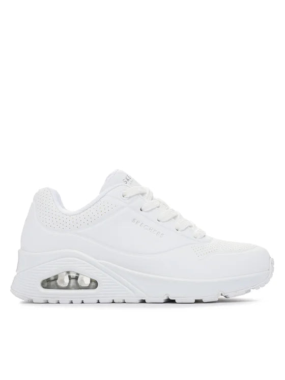SKECHERS MEMORY FOAM