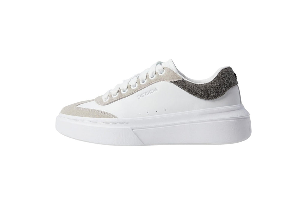 Skechers X Martha Stewart Cordova Classic Spirit