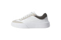 Skechers X Martha Stewart Cordova Classic Spirit