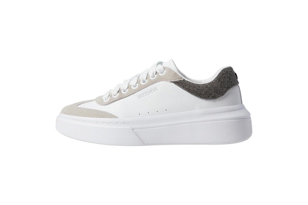 Skechers X Martha Stewart Cordova Classic Spirit