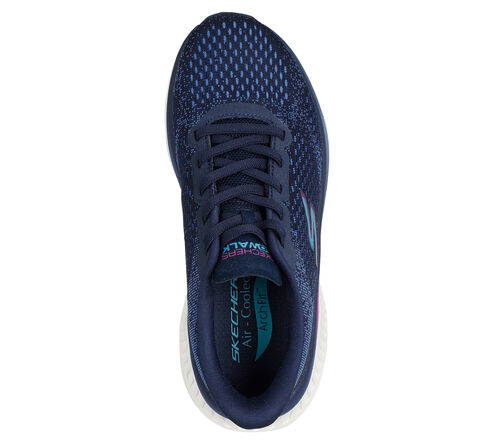 SKECHERS MAX CUSHIONING,  ARCHFIT