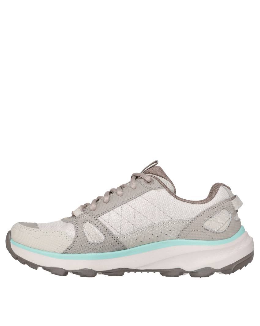 SKECHERS Ridge oak for women