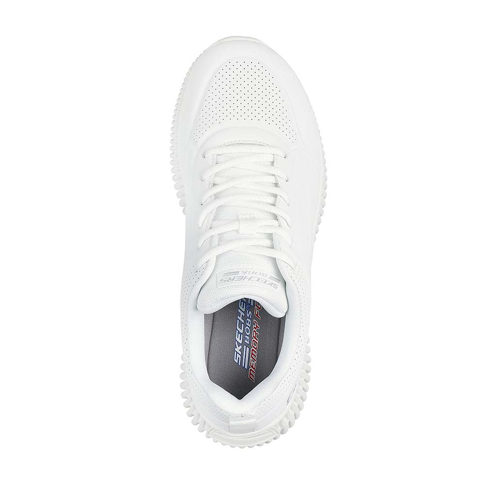 SKECHERS MEMORY FOAM