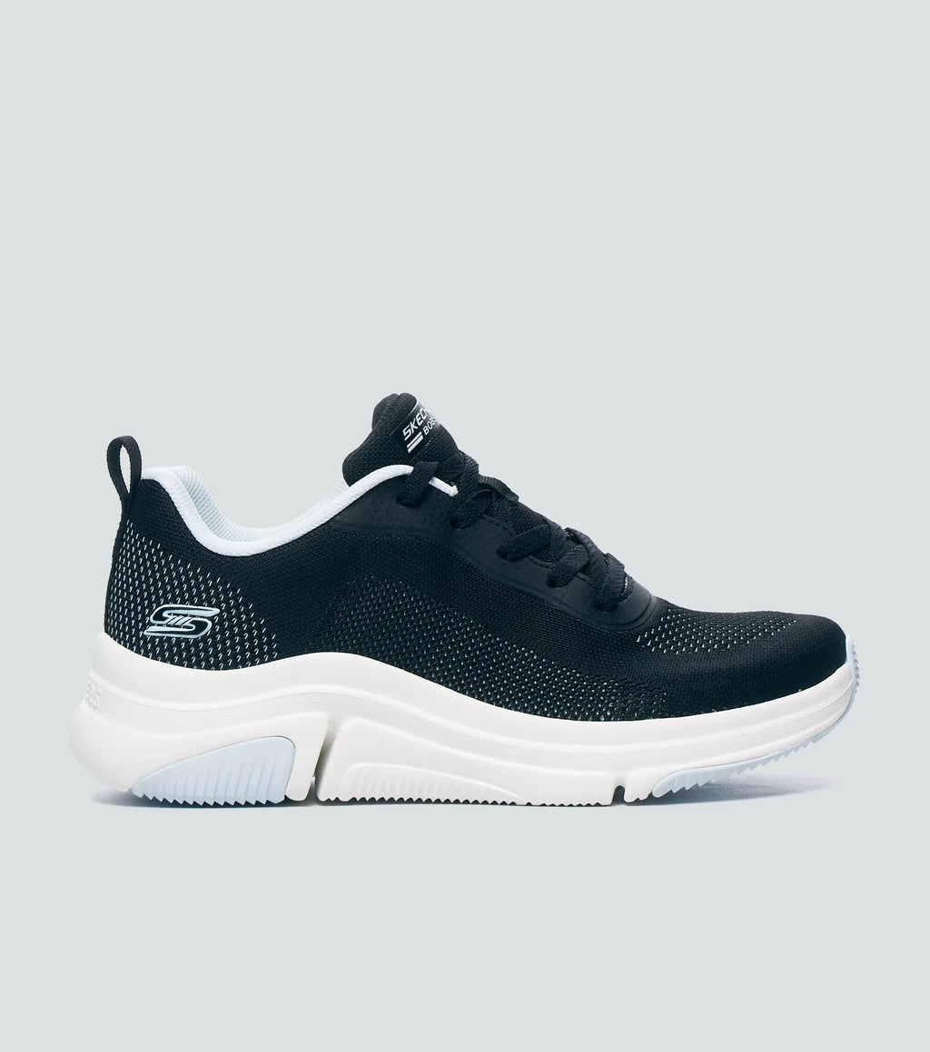 SKECHERS MEMORY FOAM