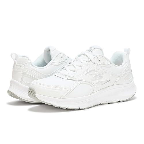 SKECHERS GO RUN