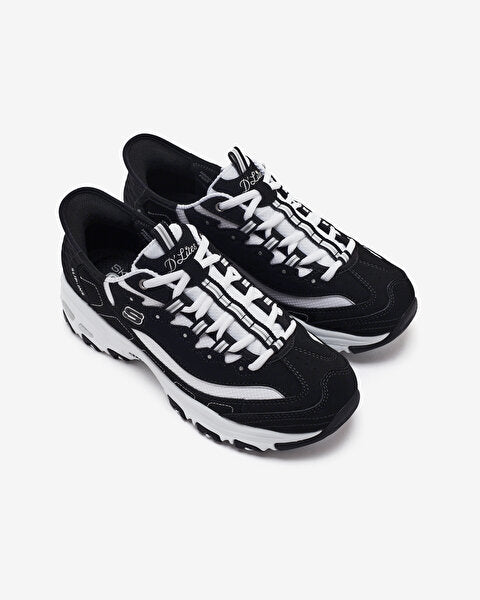 Go Run Trail Altitude 2.0-Ravine