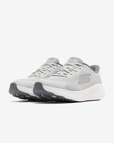 SKECHERS GO RUN NOW