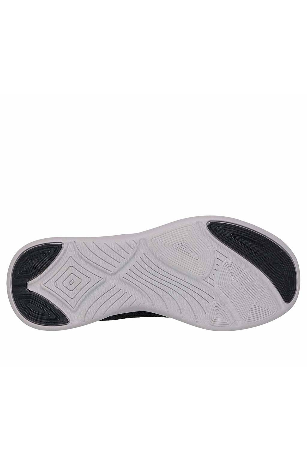 Skechers Bobs Moda Flex Mellow Dawn