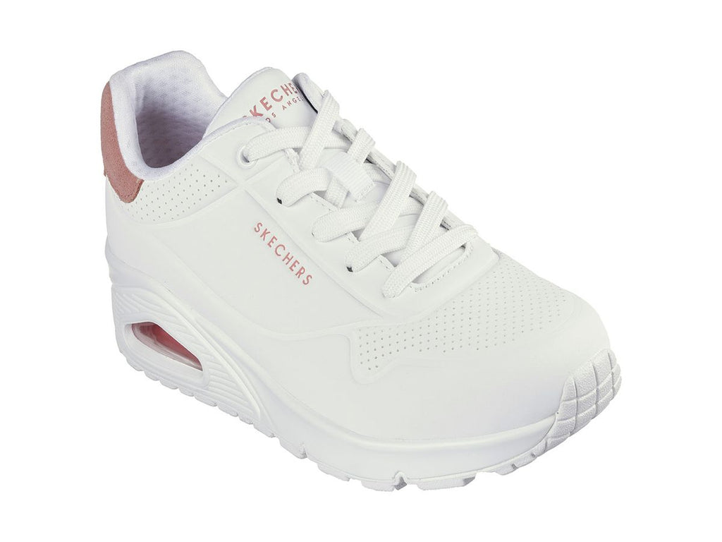 Skechers Uno-Pop Back