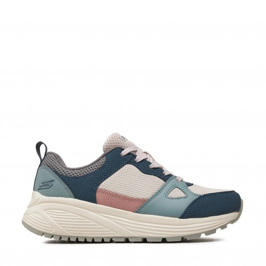 Skechers Bobs Sport Sparrow 2.0