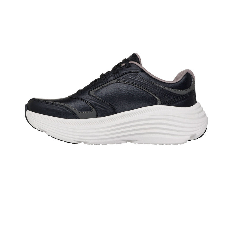 Tenis Skechers Max Cushioning