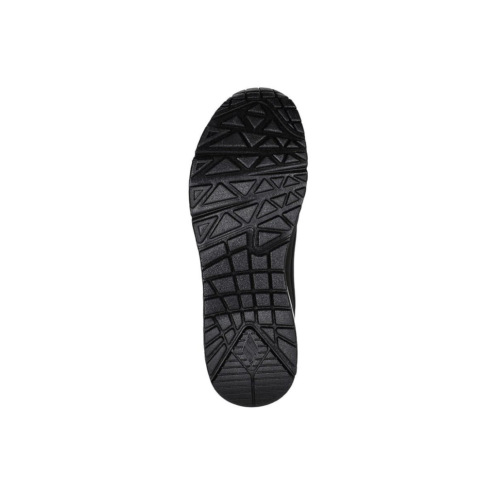 Skechers Uno-Goldenair.