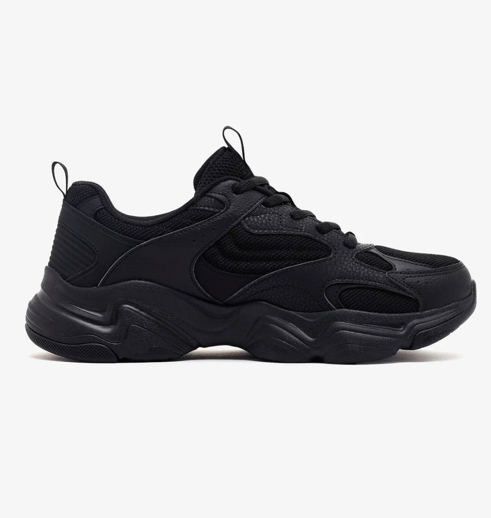 SKECHERS MEMORY FOAM