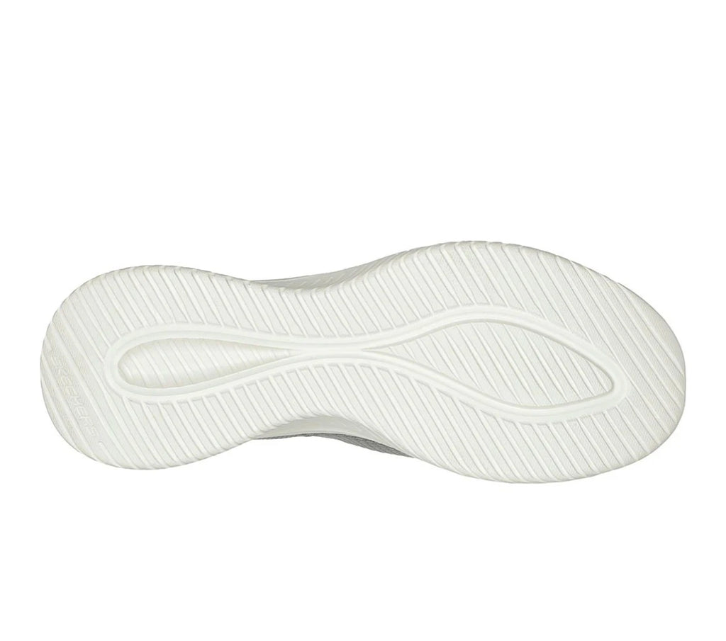 Sport Ultra Flex 3.0 - Smooth Step
