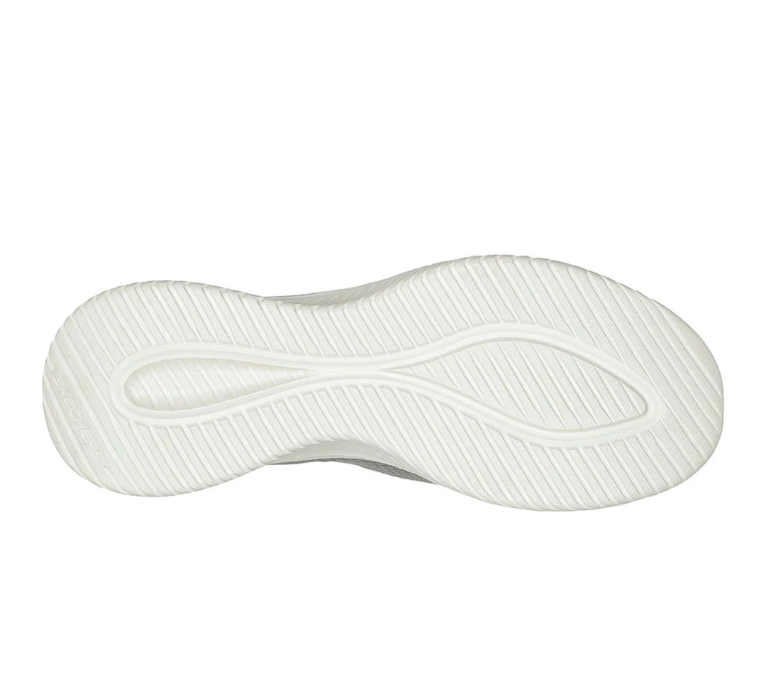 Sport Ultra Flex 3.0 - Smooth Step