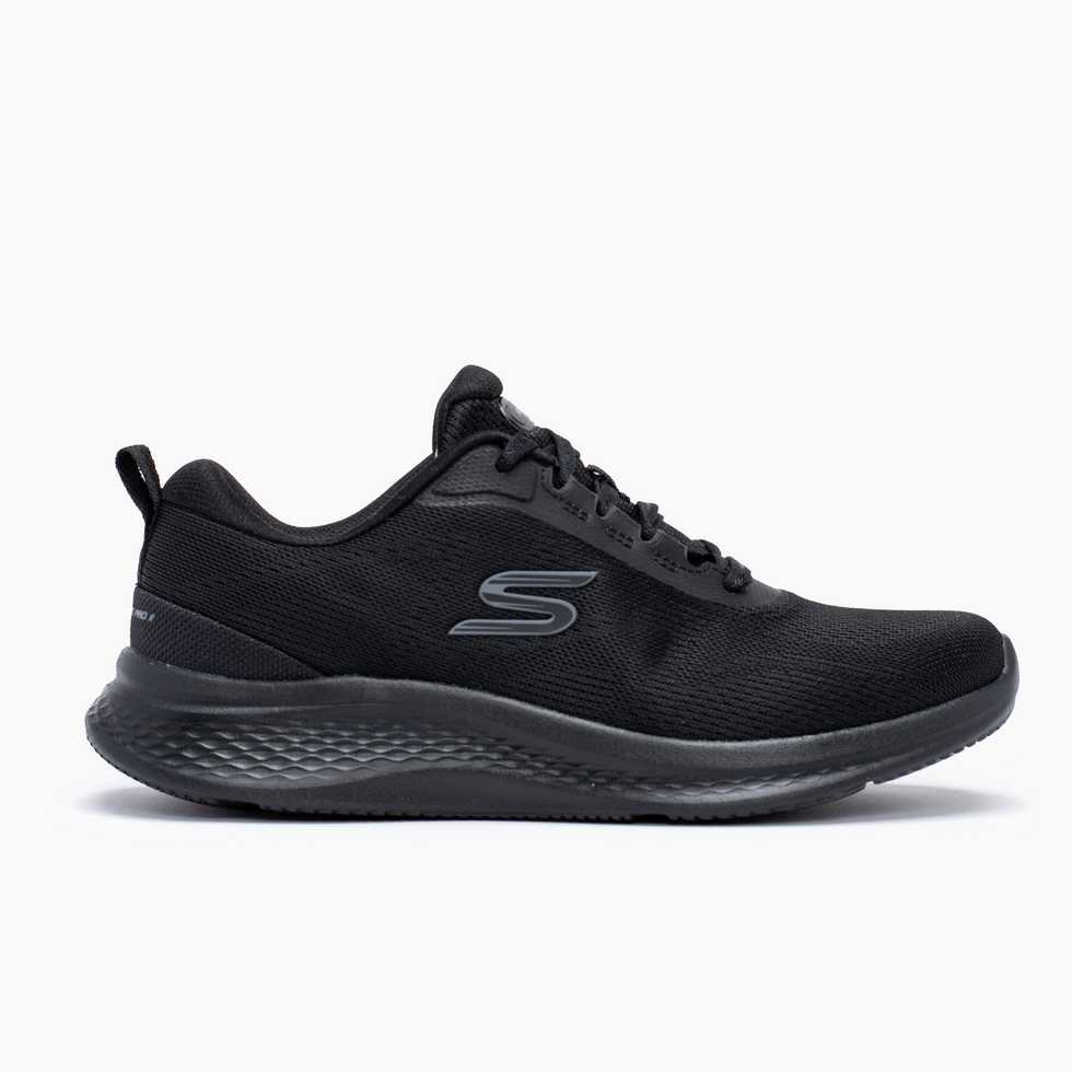 SKECHERS MEMORY FOAM