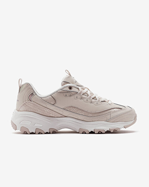 Skechers D'Lites - Finest Pick