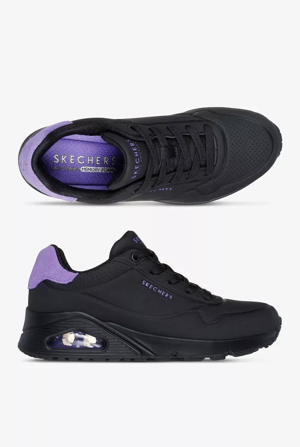 SKECHERS LOS ANGELES