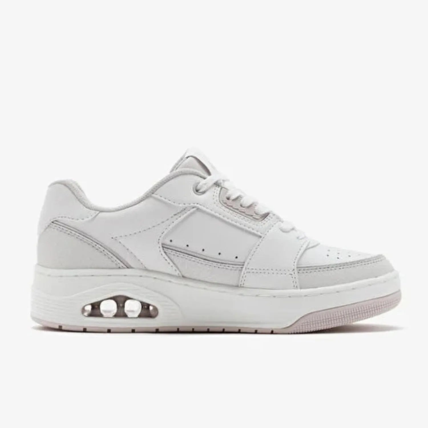 Skechers Courted Style