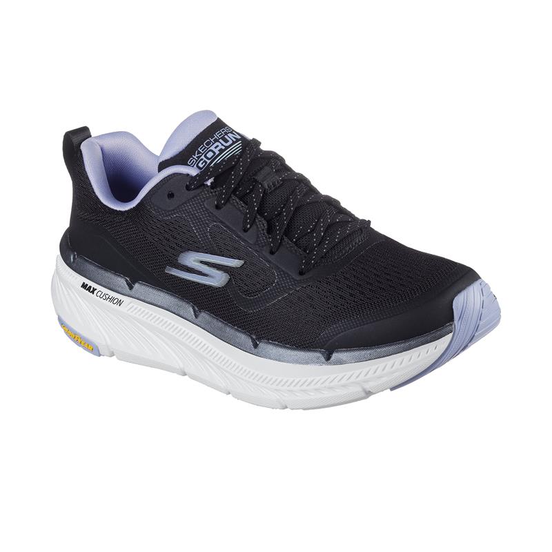 Running Skechers Mujer Women's Max
