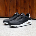 SKECHERS UNO