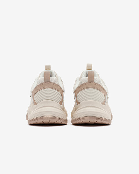 SKECHERS MEMORY FOAM