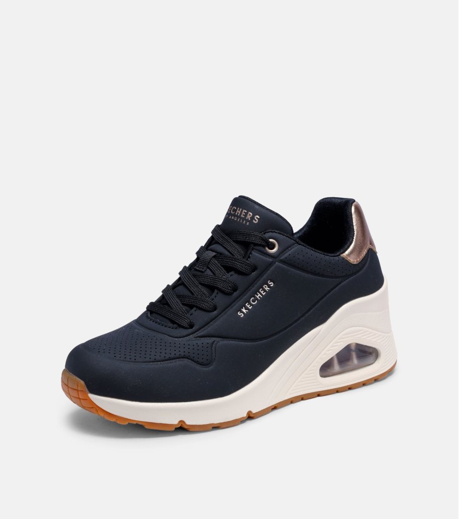 SKECHERS MEMORY FOAM