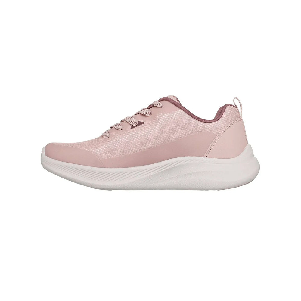 Skechers Bobs Moda Flex Mujer