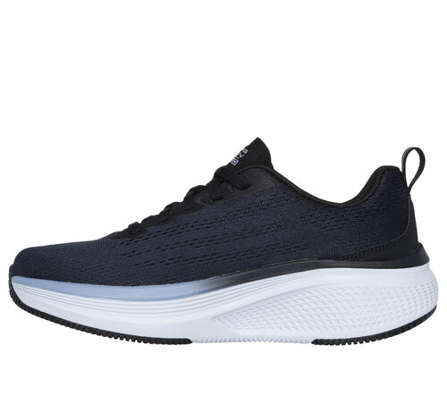 SKECHERS GO RUN